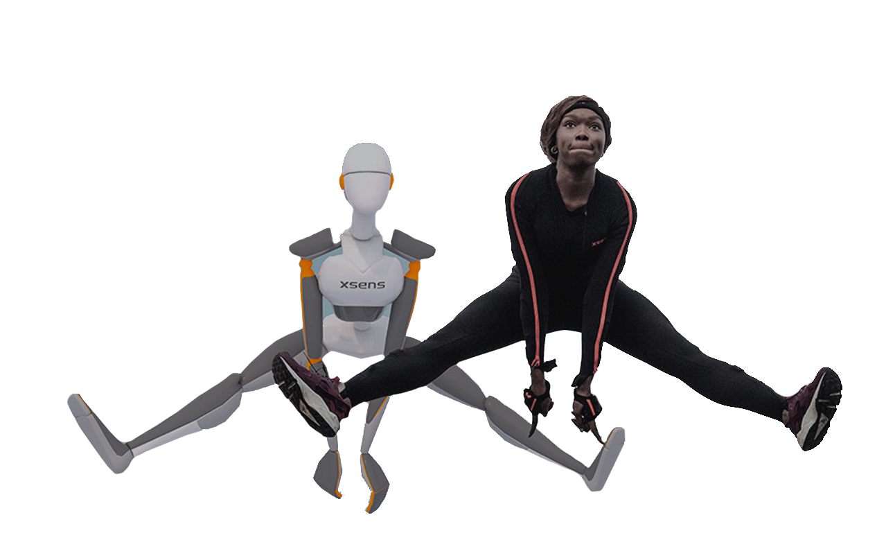 Woman_and_xsesn_avatar_jumping_trans