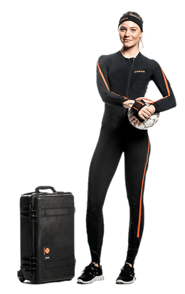 Woman_wearing_mvn_suit_crop Woman_wearing_mvn_suit_crop