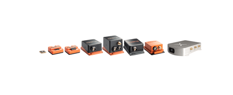 Xsens Inertial Sensor Portfolio 2025-transparent-web