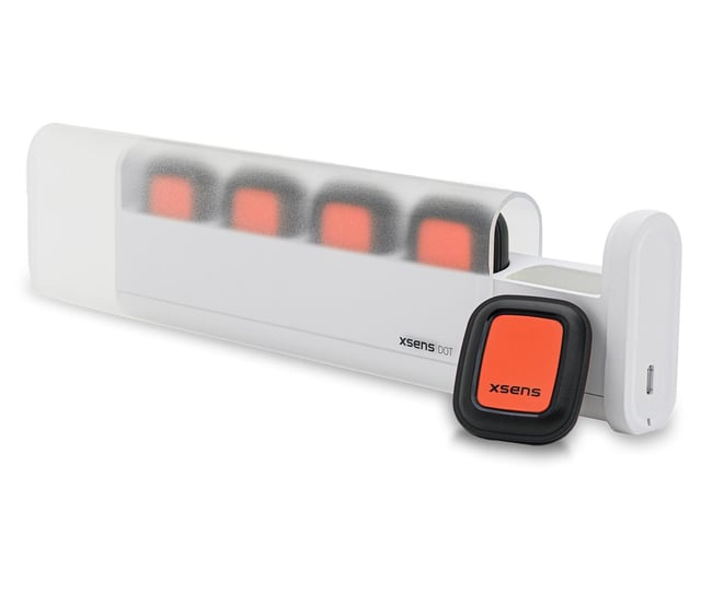 Xsens-DOT-Charger-edited
