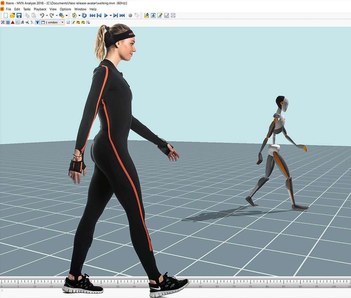 analyze-walking-edited-1