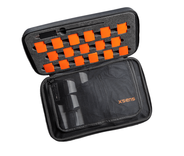 awinda_sensor_bag2 awinda_sensor_bag2