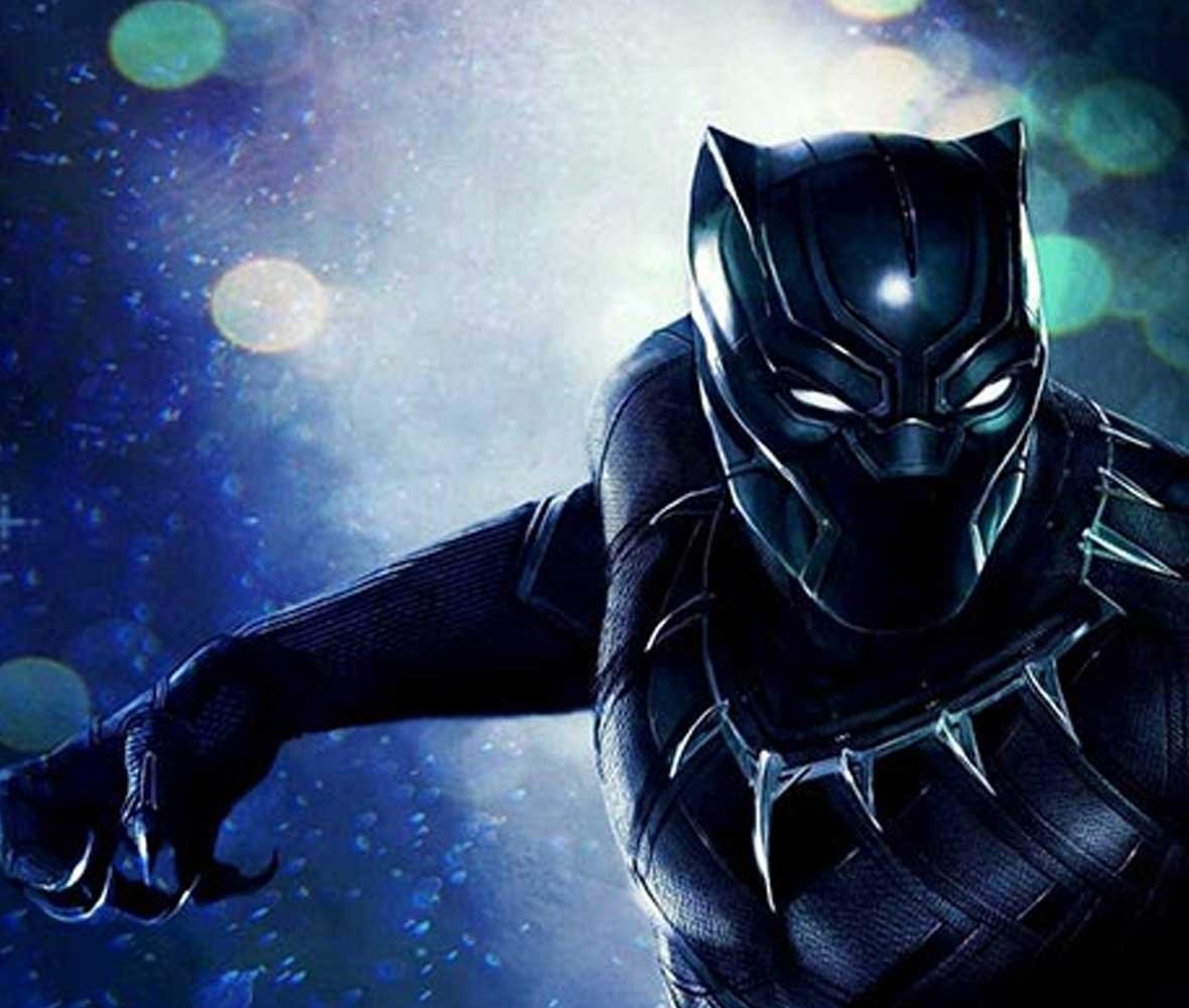 black_panther_square