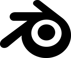 blender-1-logo-png-transparent