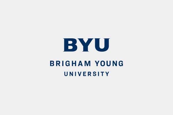 byu_logo-2