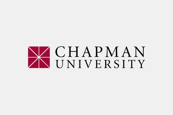 chapman_logo-2