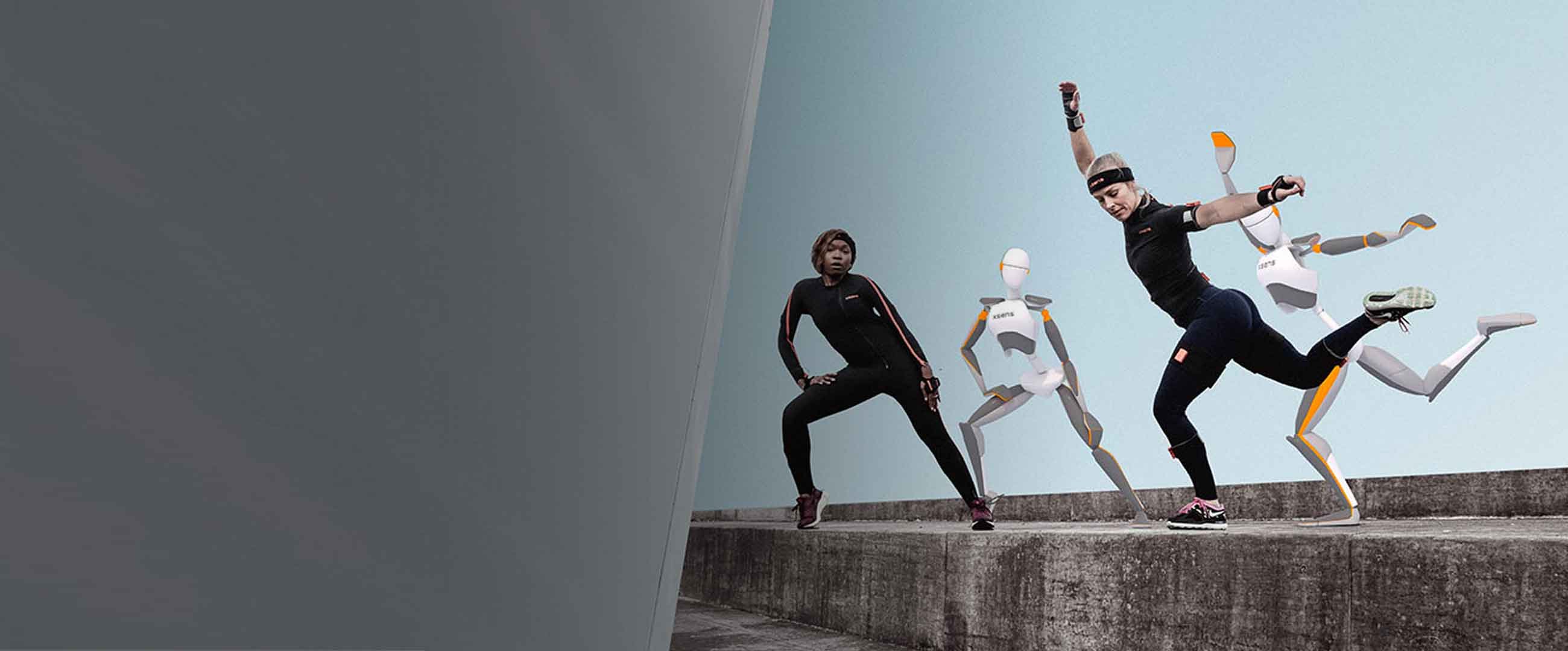 choose-best-motion-capture-blog-1