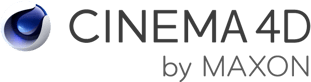 cinema4D