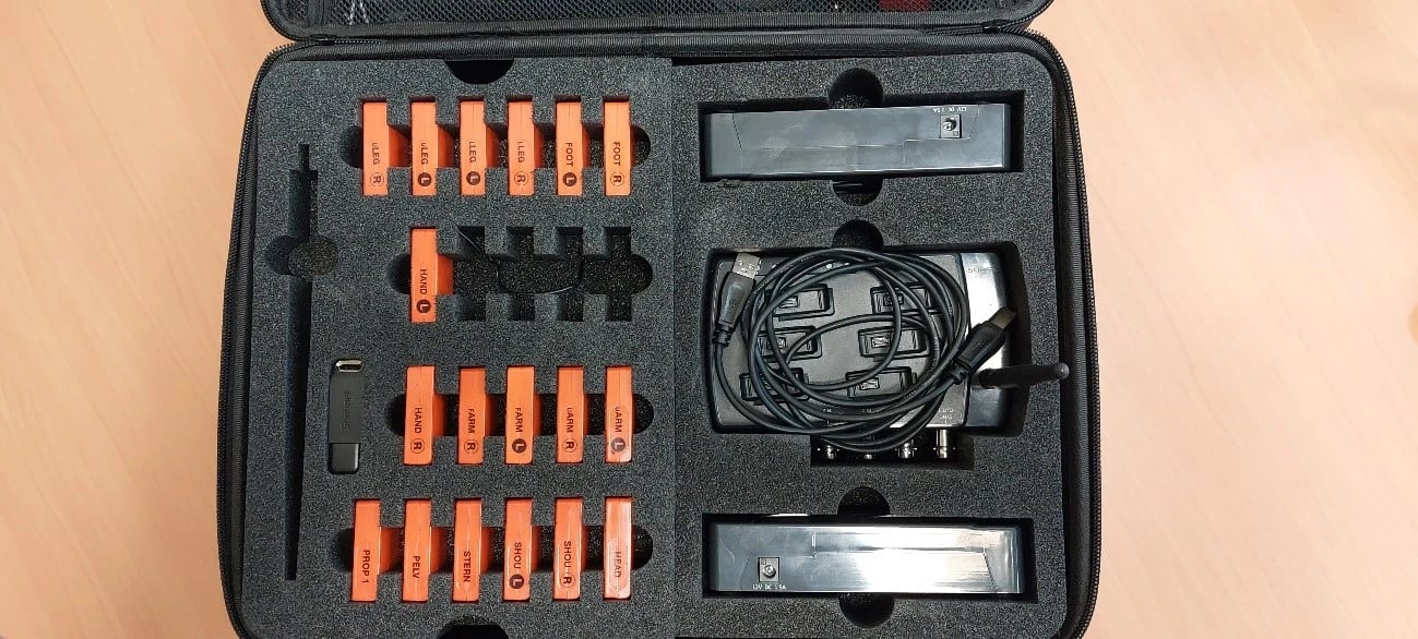 emiap-2