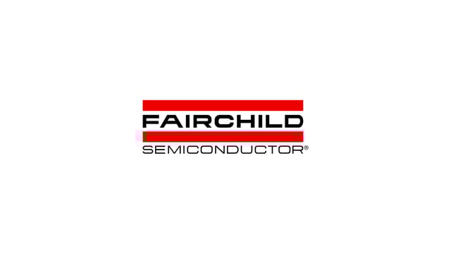 fairchild