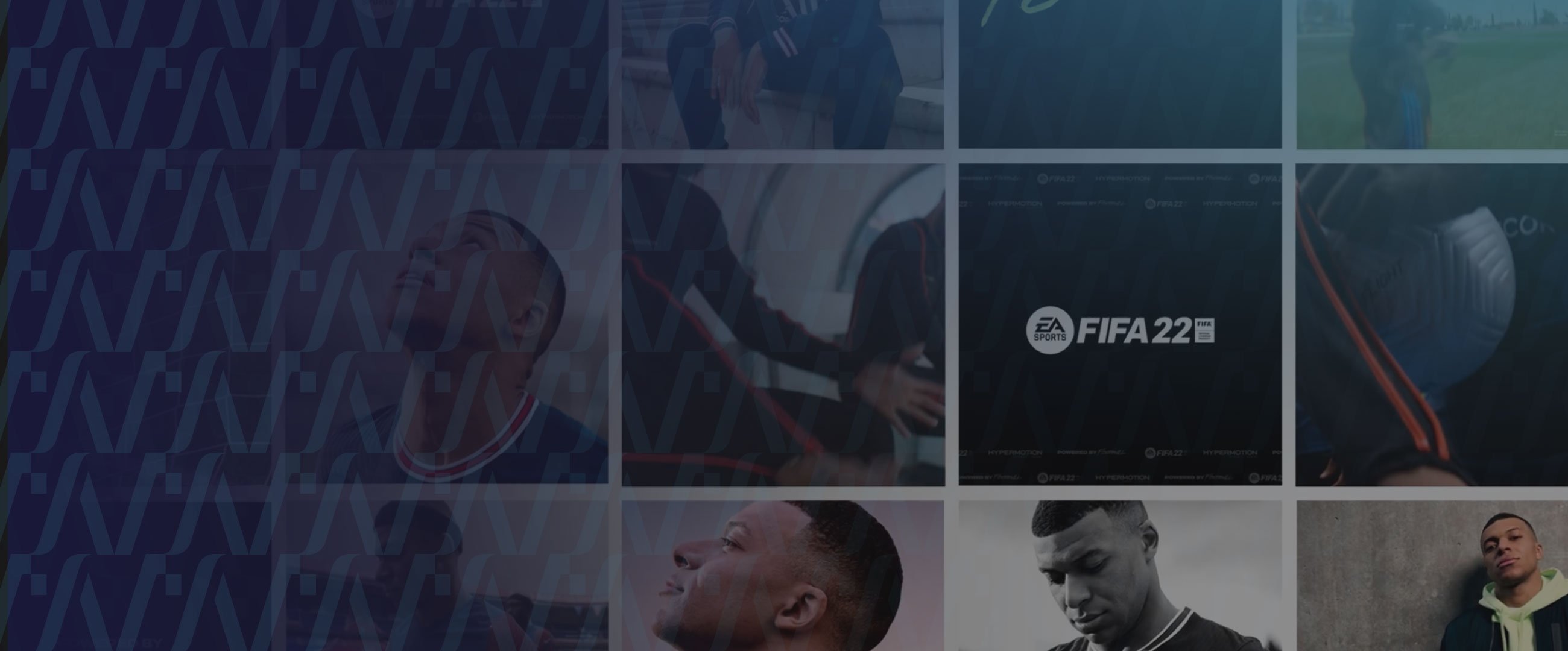 fifa