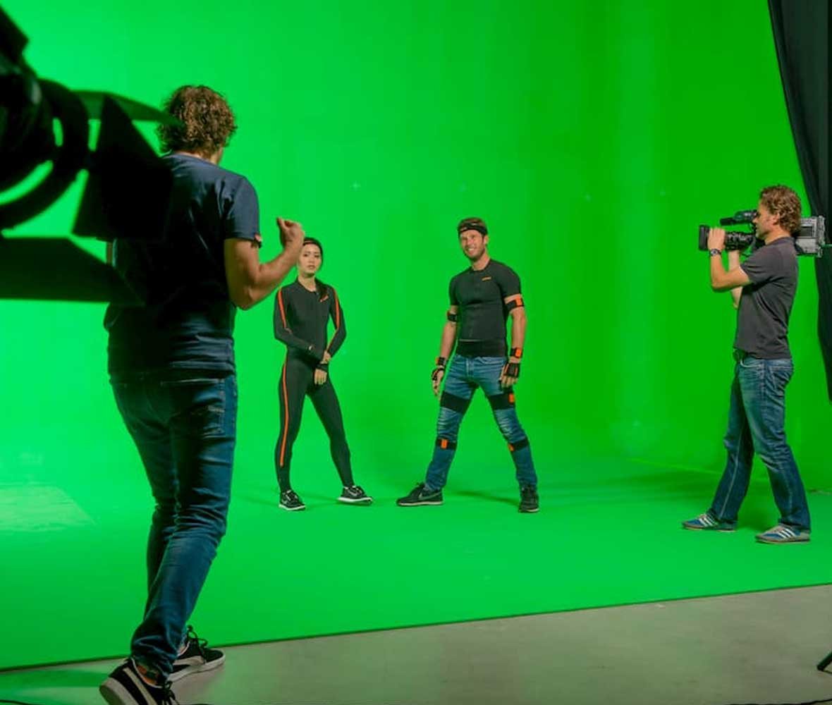 green_screen