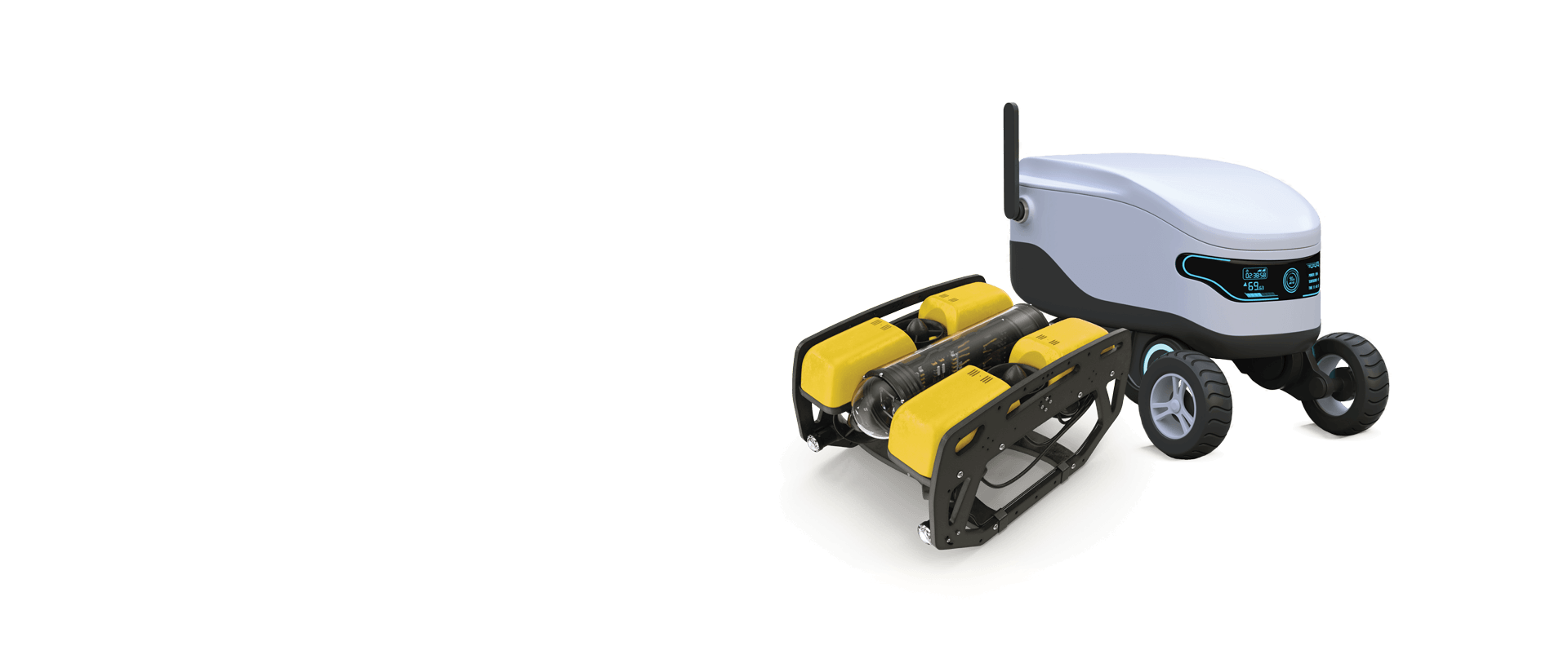 homeheroISMTrans