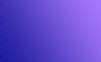 homeheroPURPLE