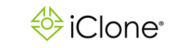 iclone logo_whitebg