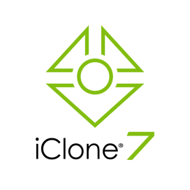 iclone7tr
