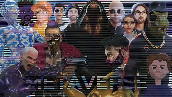 mccc-metaverse-website-header-01-1