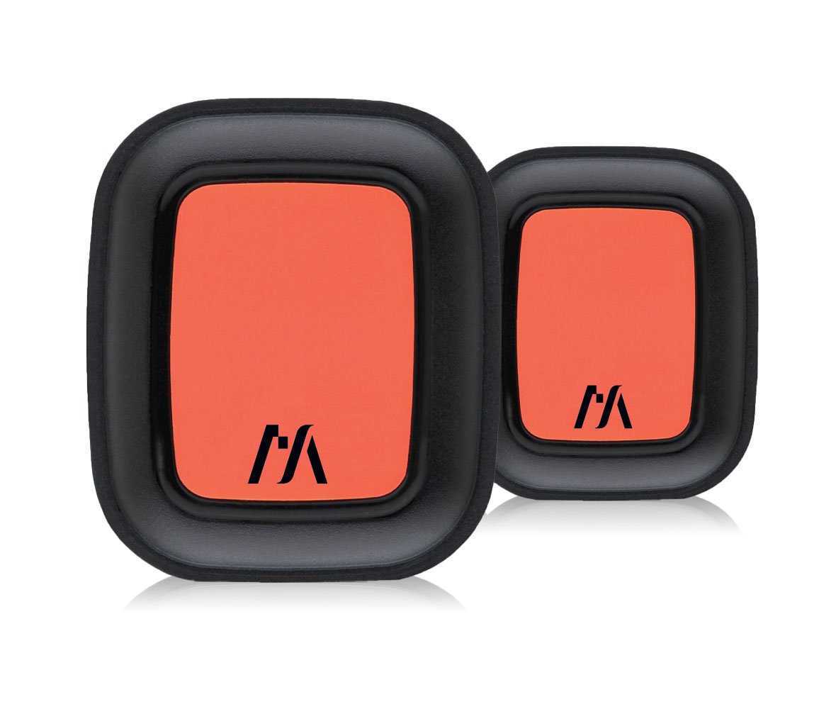 movella-dot-2