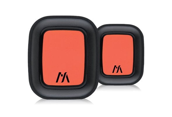 movella-dot-590x400