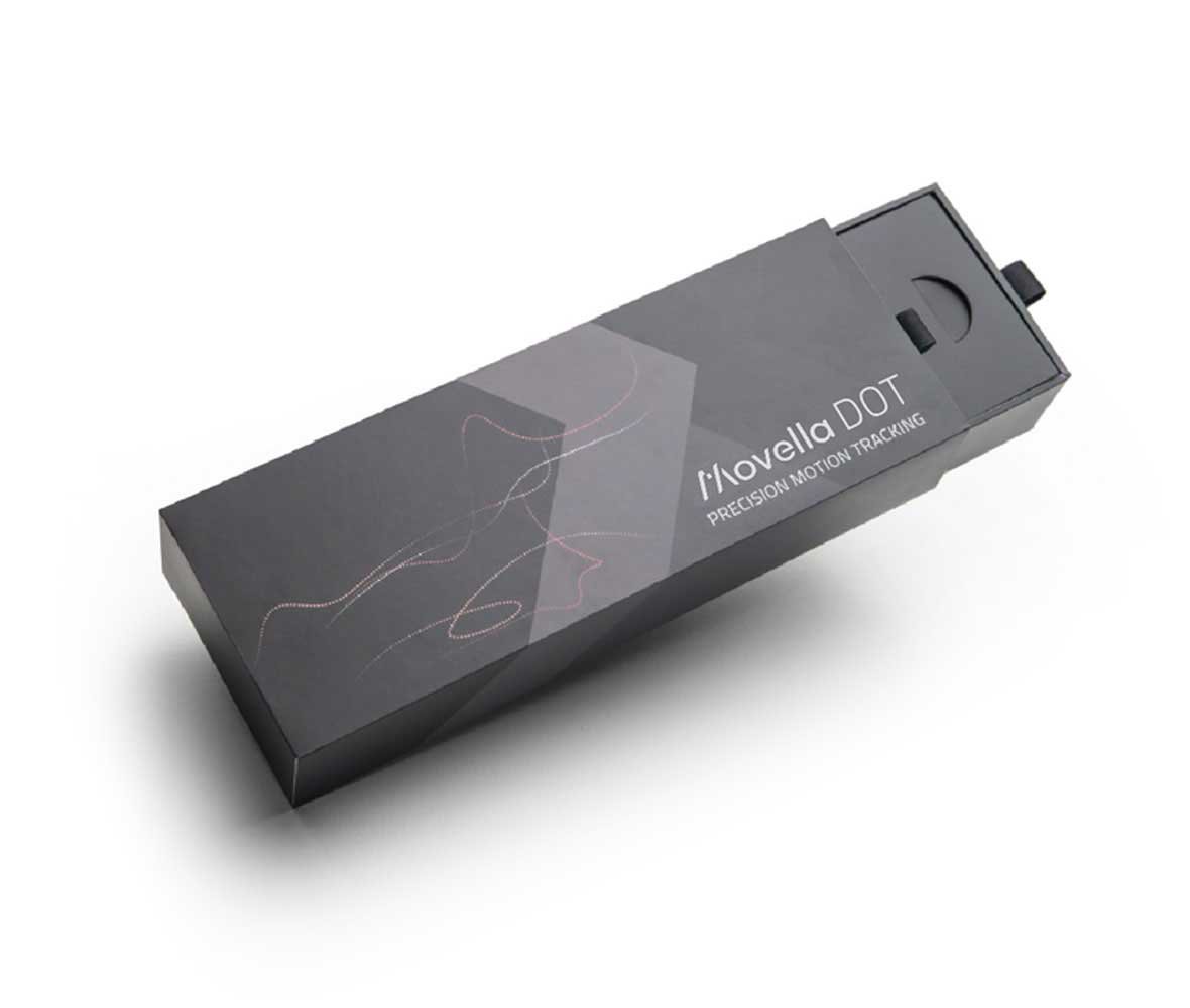movella-dot-packagingNEW