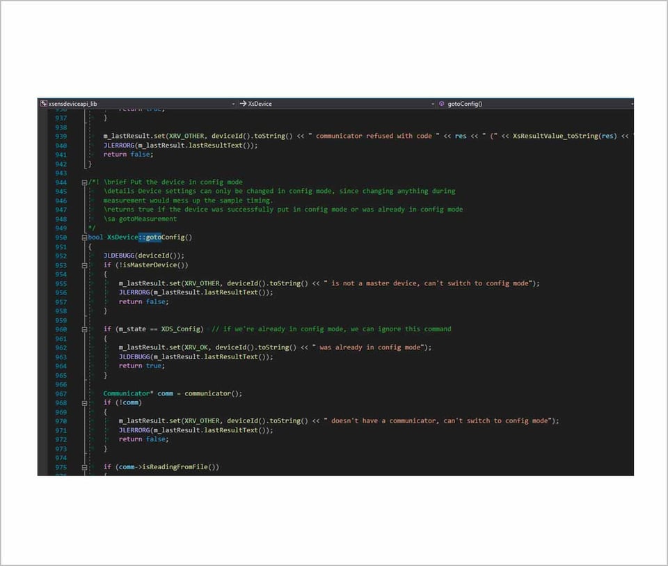mti_softwareSquare