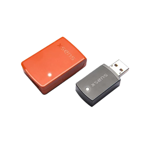 mtw_awinda_sensors_square no background