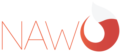 nawosolutions