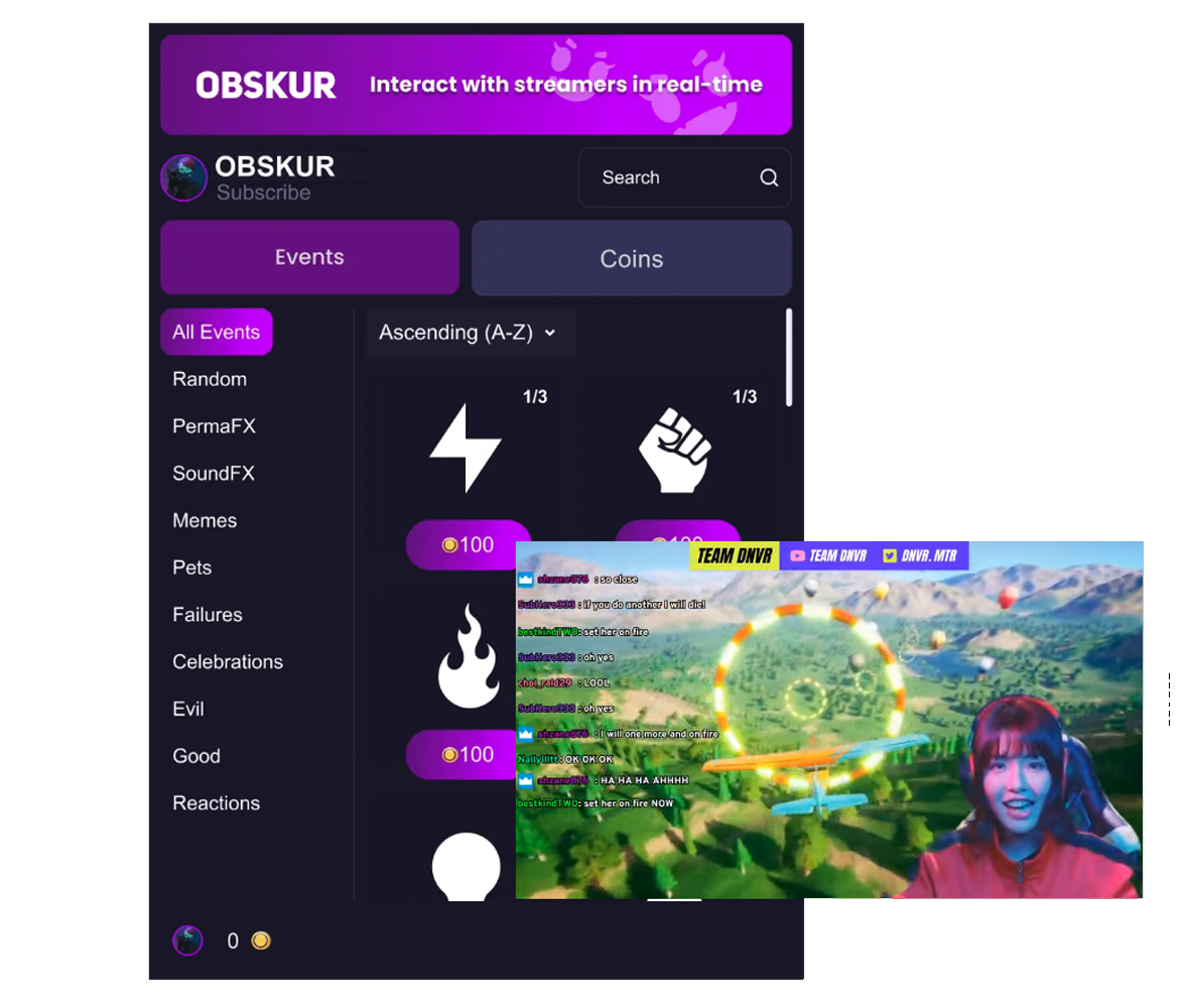 obskur3