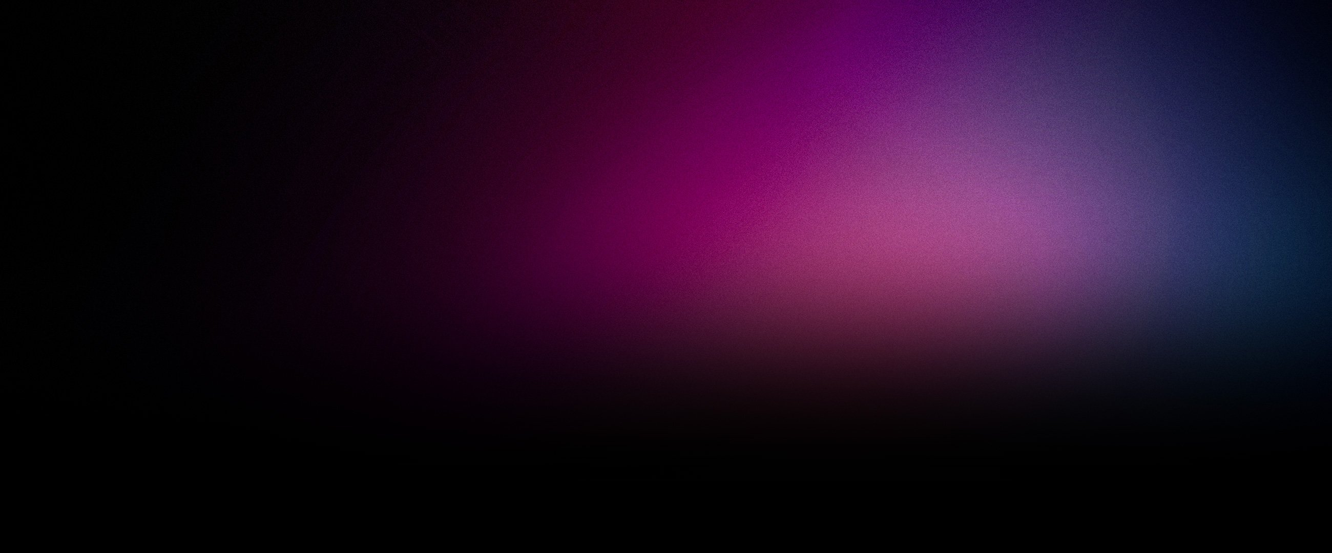 OBSKUR - Unlock the potential of your livestream, the easy way