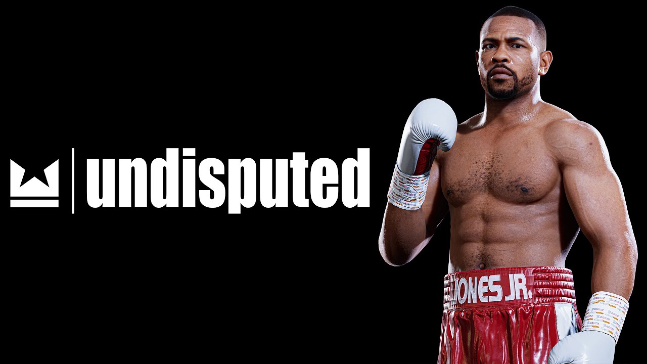 royjonesjr