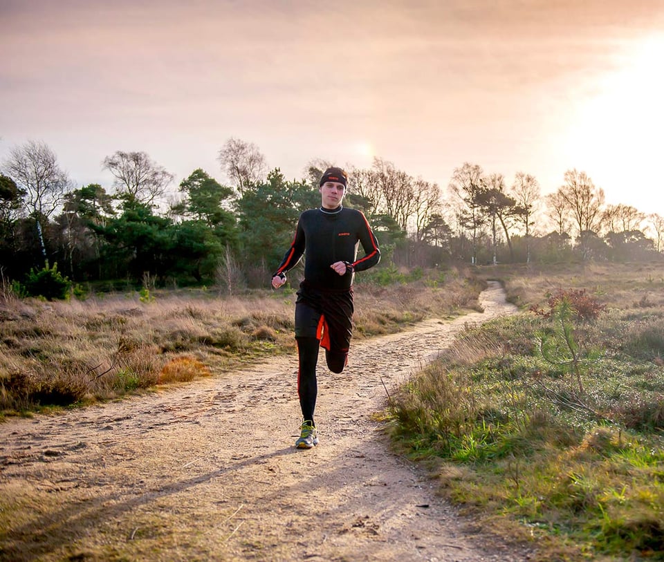 running-edited