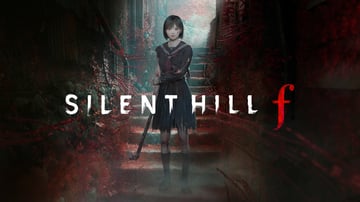 How Xsens Motion Capture Helps Bring the Psychological Horror of Silent Hill f to Life