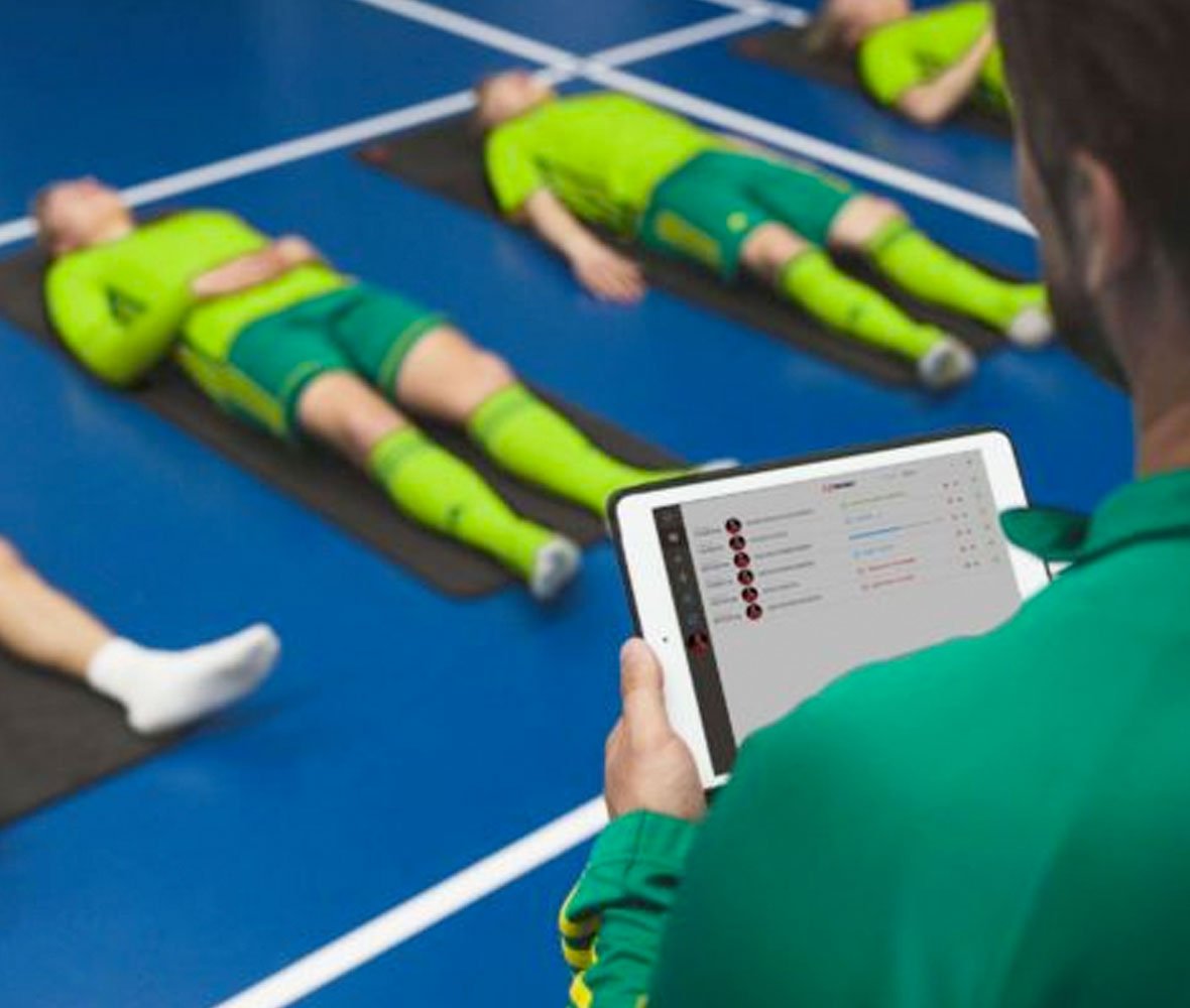 sports-science-3
