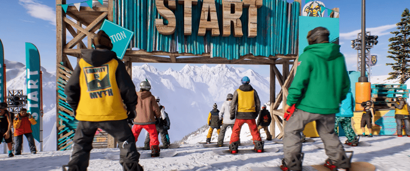 start-1