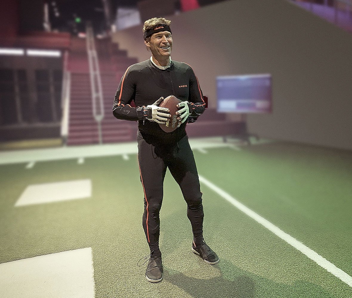 steve-young