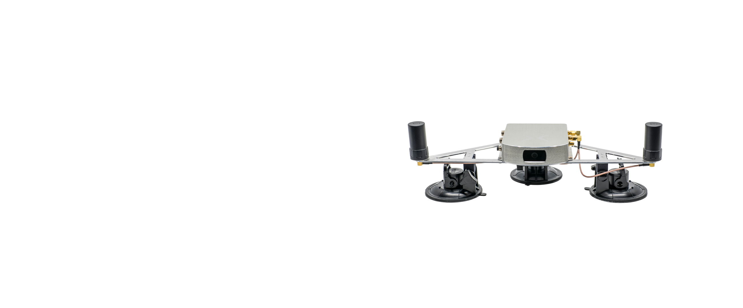 vision_navigator_hero_trans