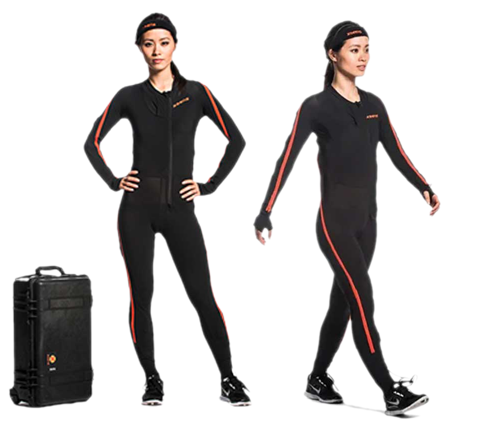 woman-with-link-suit_trans2