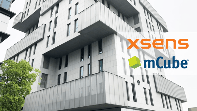 xsens-mcube-shanghai-office-1