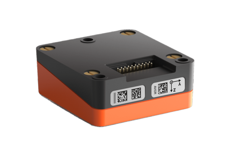 Xsens Avior OEM IMU
