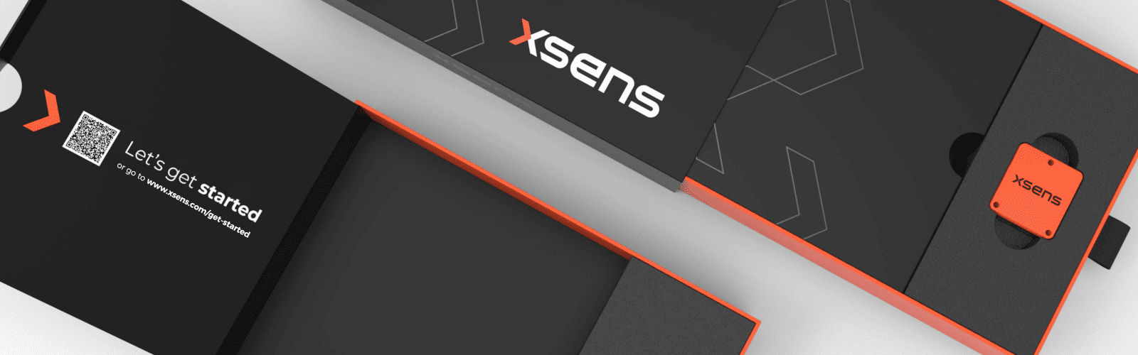 A&M - Avior Renders Hero Image Box small