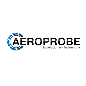 Aeroprobe_logo