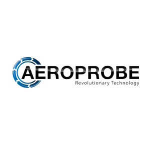 Aeroprobe_logo