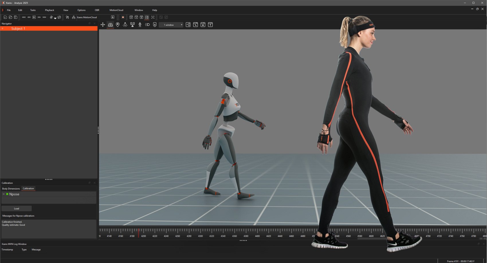 Animate software (compressed)