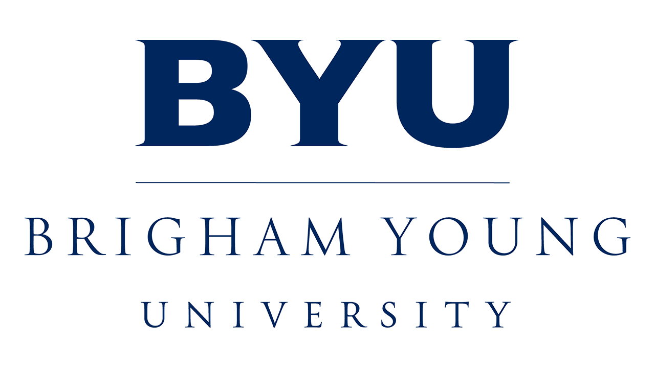 BYU-Logo-1