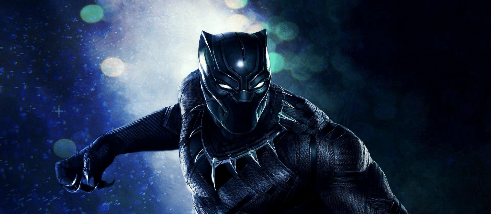 Black_panther