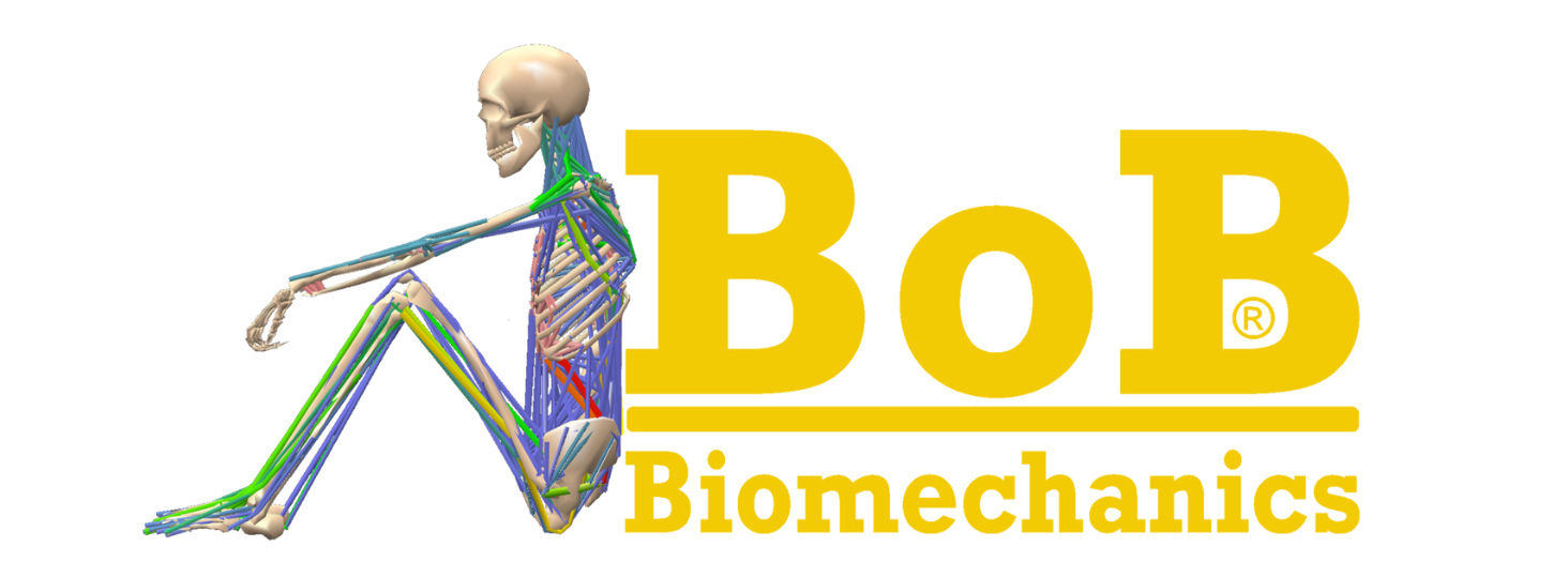 Bob Biomechanics