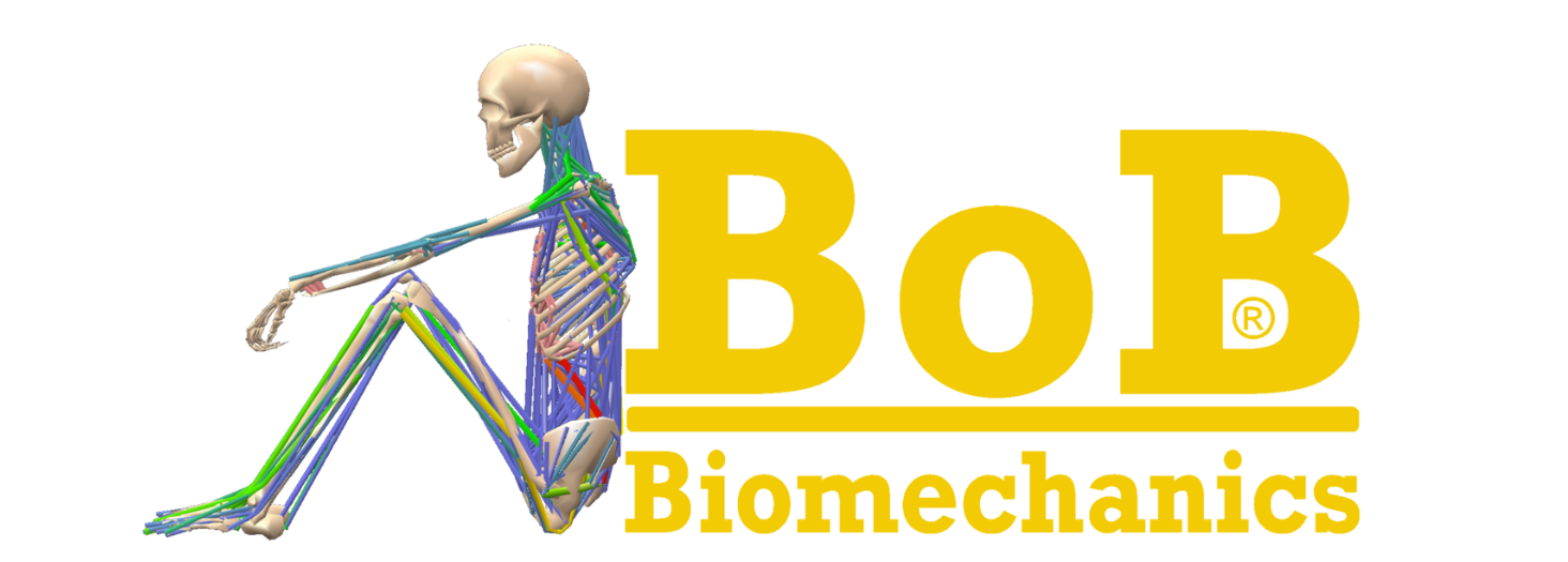 Bob Biomechanics