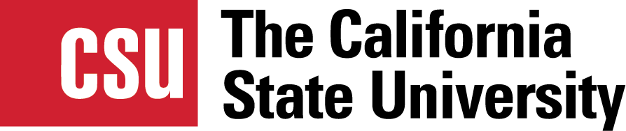 CSUWordmark_TwoLine