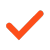 Check mark png 2