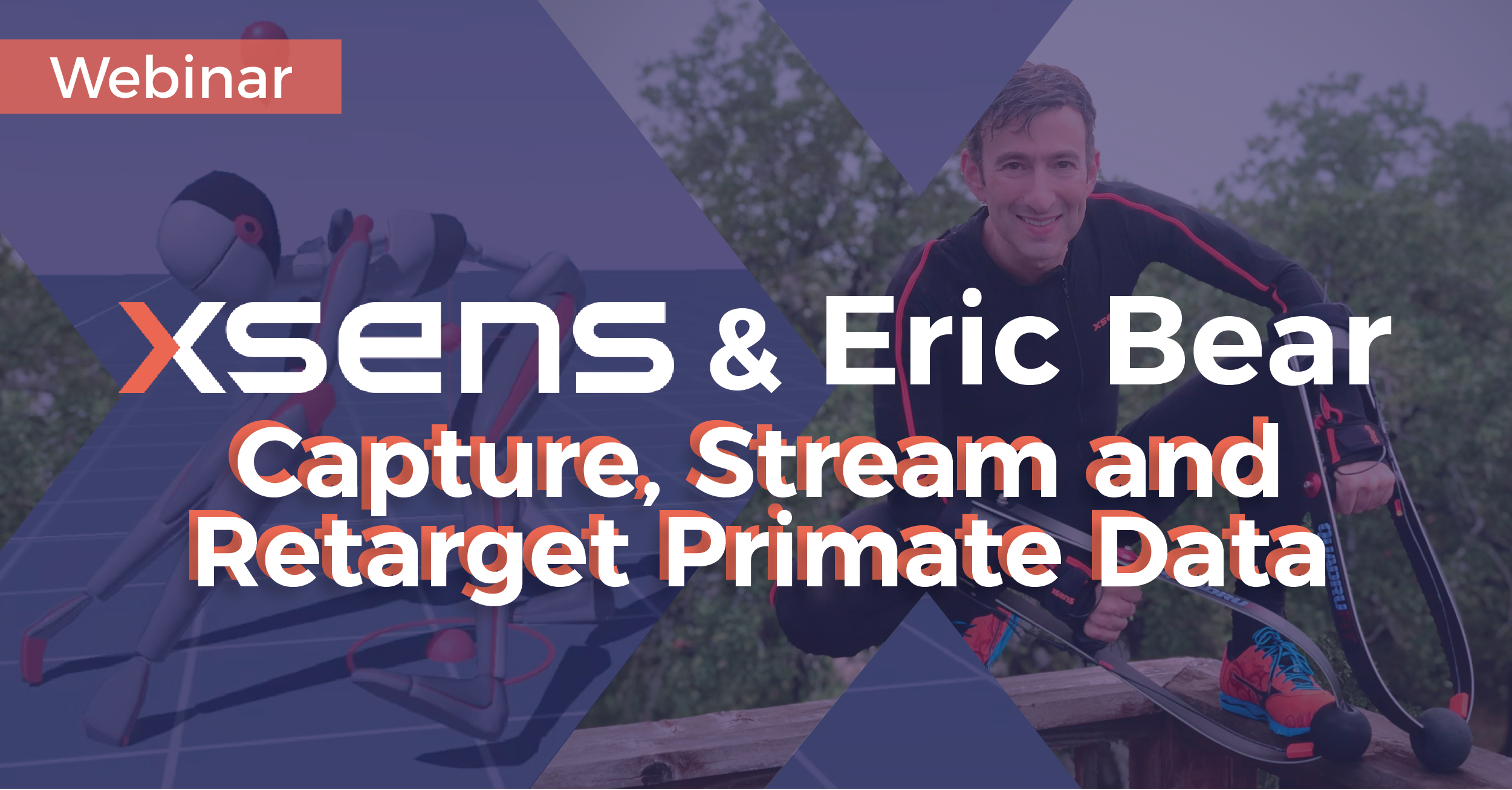On-demand webinar